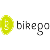 bikego-英诺创新空间